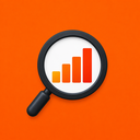 ProductSnap Preview